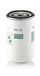 Fuel Filter WK 723 (10)_1