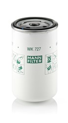 Filtr paliwa WK 727_1
