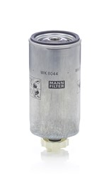 Degalų filtras MANN-FILTER WK 8044 X_1