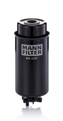 Fuel Filter WK 8187_1