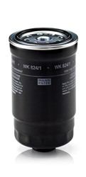 Fuel Filter WK 824/1_1