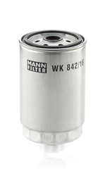 Filtr paliwa WK 842/16_1