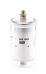 Filtr paliwa WK 845_2