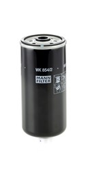 Degalų filtras MANN-FILTER WK 854/2_2