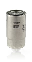 Filtr paliwa WK 854/4_2
