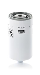 Fuel Filter WK 9010_2