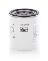 Degalų filtras MANN-FILTER WK 9055 Z_2