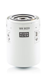 Filtr paliwa WK 9059_2