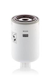 Degalų filtras MANN-FILTER WK 9165 X_2