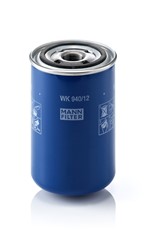 Degalų filtras MANN-FILTER WK 940/12_1