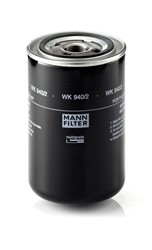 Kütusefilter WK 940/2_1