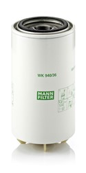 MANN-FILTER Kütusefilter WK 940/36 X_1