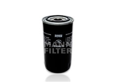 Degalų filtras MANN-FILTER WK 950/13_0