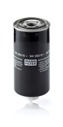 Degalų filtras MANN-FILTER WK 950/16 X_2