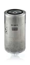 Degalų filtras MANN-FILTER WK 950/19_2