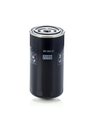 Fuel Filter WK 950/21_1