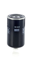 Degalų filtras MANN-FILTER WK 950/6_2