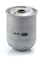 Oil filter ZR 902 X_1