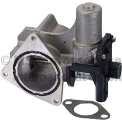 EGR valve 7.00823.06.0_2