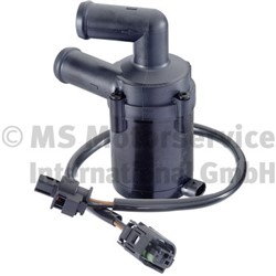 Auxiliary Water Pump (cooling water circuit) 7.02671.48.0_2