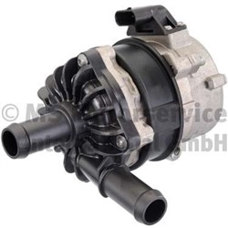 Auxiliary Water Pump (cooling water circuit) 7.06754.05.0_0