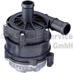 Auxiliary Water Pump (cooling water circuit) 7.07223.05.0_3