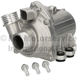 Auxiliary Water Pump (cooling water circuit) 7.07223.10.0_2