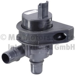 Auxiliary Water Pump (cooling water circuit) 7.10101.14.0