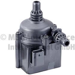 Auxiliary Water Pump (cooling water circuit) 7.10103.10.0
