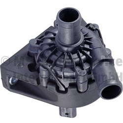 Auxiliary Water Pump (cooling water circuit) 7.11728.00.0_0