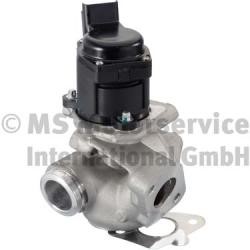 EGR valve 7.24809.76.0_2