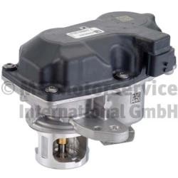 EGR valve 7.24809.90.0_0