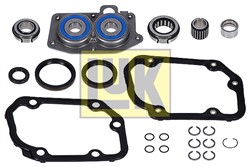 Bearing Kit, manual transmission 462 0055 10_2