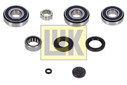 Repair Kit, manual transmission 462 0239 10_1