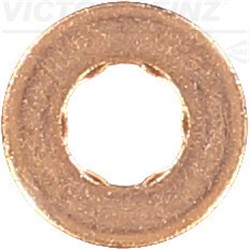 Seal Ring, injector 40-70014-00_0