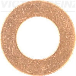 Seal Ring, injector 40-70560-00_0