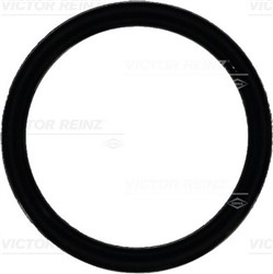 REINZ Seal Ring 40-76092-00_0