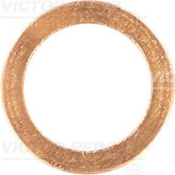 Seal Ring, oil drain plug 41-70089-00_0