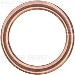 Seal Ring, oil drain plug 41-72032-30