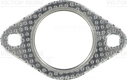 Gasket, exhaust pipe 50-92244-00