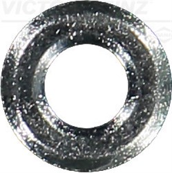 Seal Ring, injector 70-13186-00