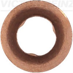 Seal Ring, injector 70-31598-00