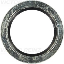 Seal Ring, oil drain plug 70-33769-00