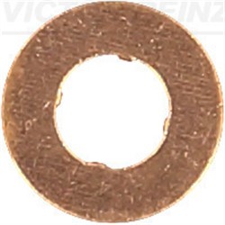 Seal Ring, injector 70-36877-00
