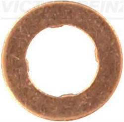 Seal Ring, injector 70-38938-00