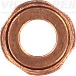 Seal Ring, injector 70-40984-00_0