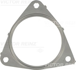 Exhaust system gasket/seal 71-12469-00 fits VOLVO_0