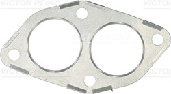 Gasket, exhaust pipe 71-24057-20_0