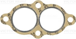 Gasket, exhaust pipe 71-28497-00_0