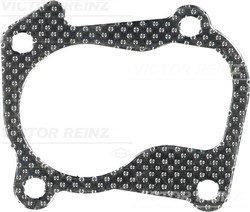 Gasket, exhaust pipe 71-33199-00